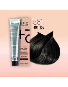 EVE EXPERIENCE 100 ML 5.81 FVITA             TF-P 2