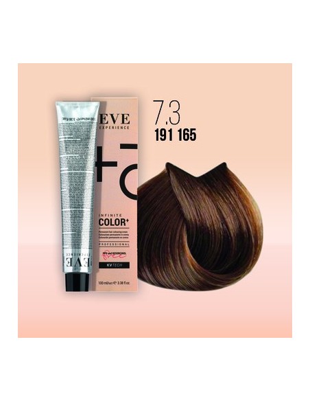 EVE EXPERIENCE 100 ML 7.3 FVITA             TF-P