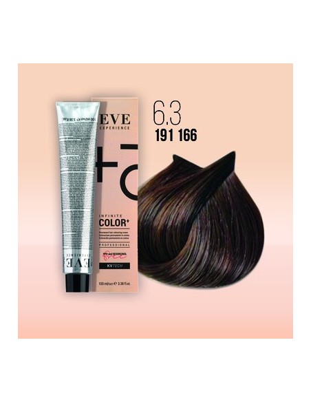 EVE EXPERIENCE 100 ML 6.3 FVITA             TF-P