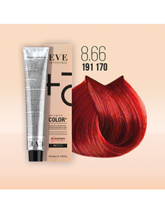 EVE EXPERIENCE 100 ML 8.66 FVITA             TF-P