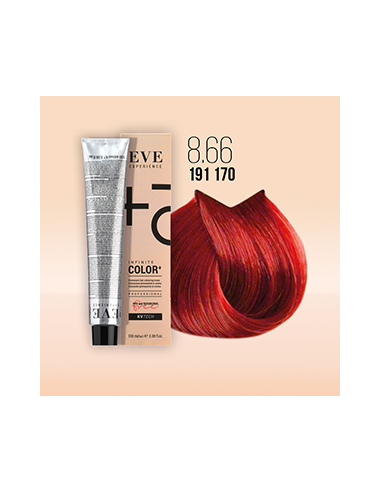 EVE EXPERIENCE 100 ML 8.66 FVITA             TF-P