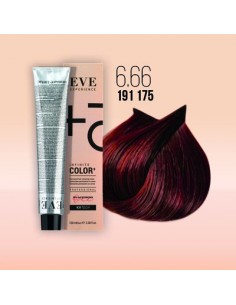 EVE EXPERIENCE 100 ML 6.66 FVITA             TF-P 2