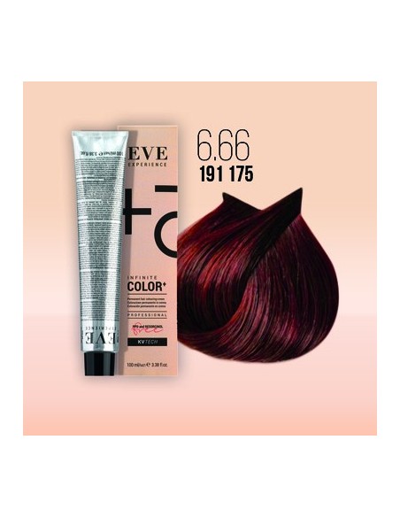 EVE EXPERIENCE 100 ML 6.66 FVITA             TF-P