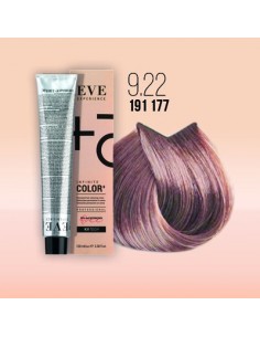 EVE EXPERIENCE 100 ML 9.22 FVITA             TF-P 2