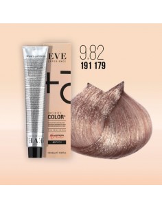 EVE EXPERIENCE 100 ML 9.82 FVITA              TF-P