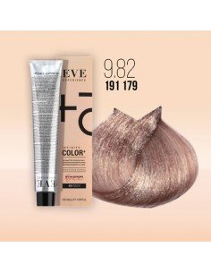 EVE EXPERIENCE 100 ML 9.82 FVITA              TF-P