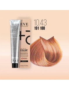 EVE EXPERIENCE 100 ML 10.43  FVITA            TF-P 2