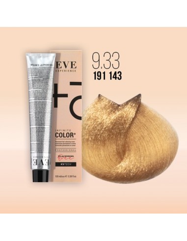 EVE EXPERIENCE 100 ML 9.33 FVITA              TF-P