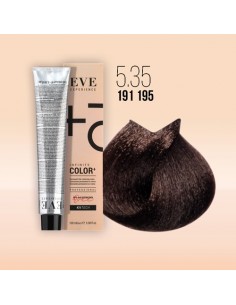 EVE EXPERIENCE 100 ML 5.35  FVITA             TF-P