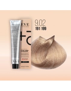 EVE EXPERIENCE 100 ML 9.02  FVITA             TF-P