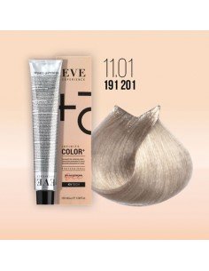 EVE EXPERIENCE 100 ML 11.01  FVITA            TF-P 2