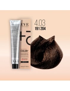 EVE EXPERIENCE 100 ML 4.03 FVITA              TF-P 2