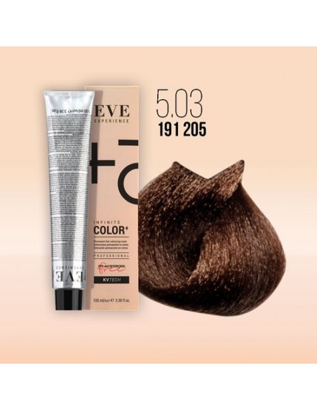 EVE EXPERIENCE 100 ML 5.03 FVITA              TF-P