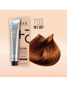 EVE EXPERIENCE 100 ML 7.03 FVITA              TF-P 2