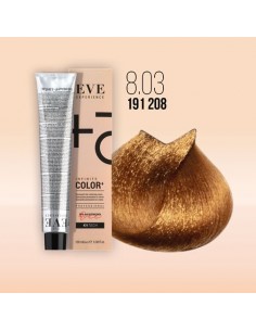 EVE EXPERIENCE 100 ML 8.03 FVITA              TF-P 2