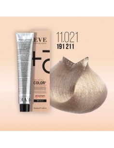 EVE EXPERIENCE 100 ML 11.021  FVITA           TF-P 2