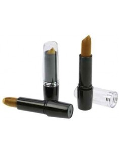 COLOR STICK CHEVEUX  BLOND 7  INTEGRAL 5GR  TF   P 2