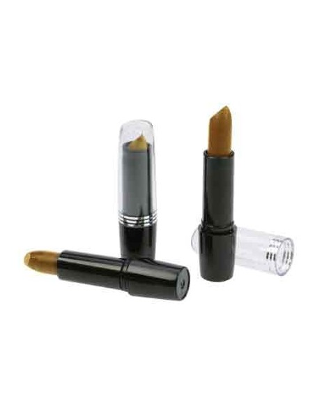 COLOR STICK CHEVEUX  BLOND 7  INTEGRAL 5GR  TF   P