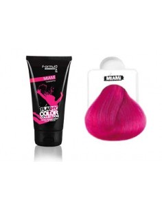 Coloration Flashy Color MIAMI (100ml) 2