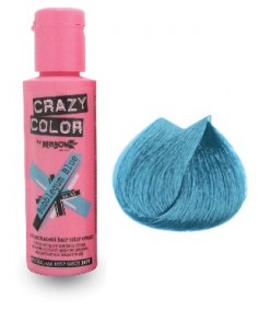 Coloration Crazy Color N° 030 Flac.100ml 2