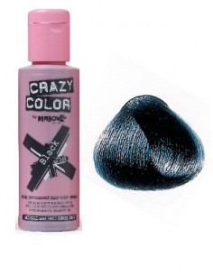 Coloration Crazy Color N° 030 Flac.100ml 2