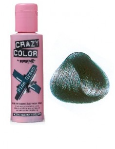 Coloration Crazy Color N° 046 Flac.100ml 2
