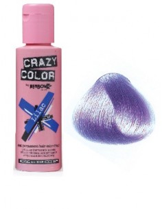 Coloration Crazy Color Cyclamen N° 063 Flac.100ml 2