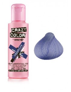 Coloration Crazy Color Sapphire N° 072 Flac.100ml 2