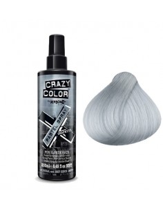 CRAZY COLOR SPRAY PEACHY CORAL        VAPO 250ML P 2