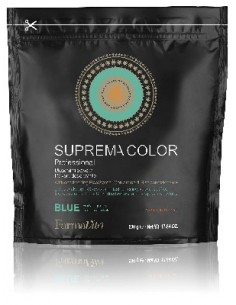 LIFE POUDRE DECO.SUPREMA  SAC 500Gram FVITA      P 2