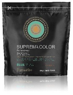 LIFE POUDRE DECO.SUPREMA  SAC 500Gram FVITA      P 2