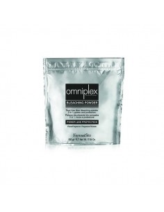 LIFE POUDRE DECO.OMNIPLEX  SAC 500Gram     FVITA P 2