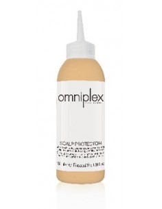 OMNIPLEX SCALP PROTECTOR FLAC.150ML  FARMAVITA   P 2