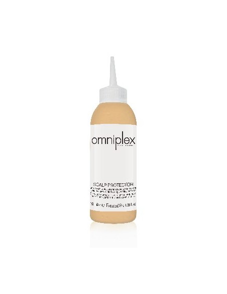 OMNIPLEX SCALP PROTECTOR FLAC.150ML  FARMAVITA   P