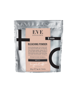 POUDRE DECO.EVE EXPER BLEU  SAC 500Gram FVITA    P