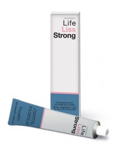 LIFE DEFRIZ THYO TUB 100ML     FVITA             P 2