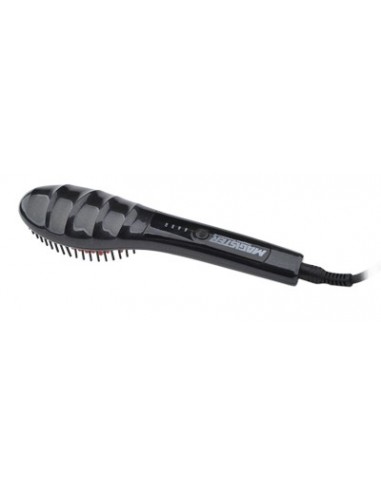 Brosse lissante MAGILISS Céramique