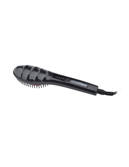 Brosse lissante MAGILISS Céramique