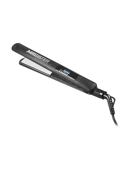 LISSEUR MAGISTER TITAN CERAMIC