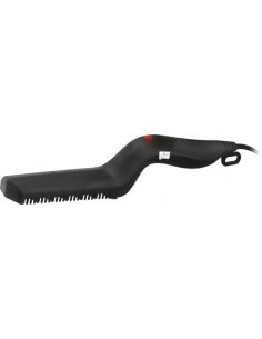 LISSEUR HIPSTER BARBE HOT-CERAMIQUE 170-200°C   P