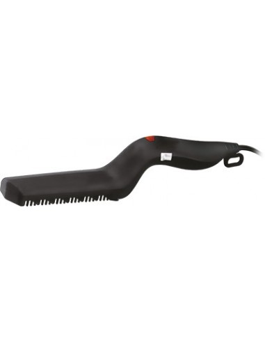 LISSEUR HIPSTER BARBE HOT-CERAMIQUE 170-200°C   P