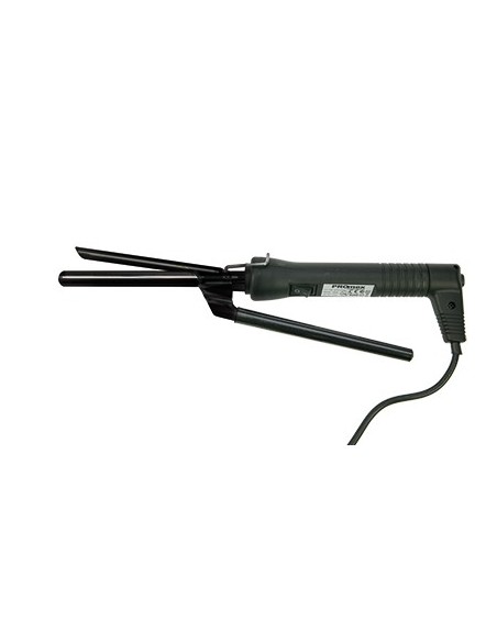 Fer Promex Profes.13mm black Ceramik Marcel 25W