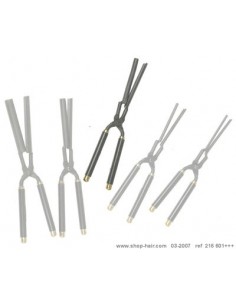 Fer Promex C  Marcel Classic  D.9mm 2