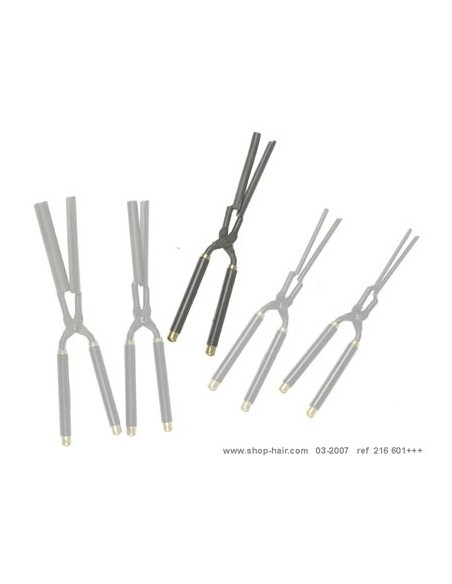 Fer Promex C  Marcel Classic  D.9mm