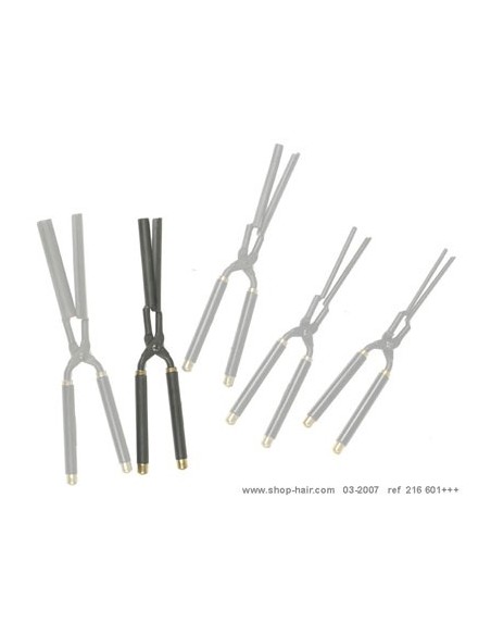 Fer Promex G  Marcel Classic D.13mm