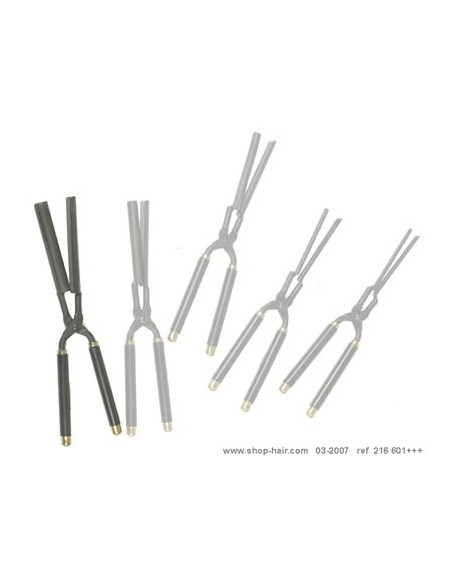 Fer Promex J  Marcel Classic D.16mm