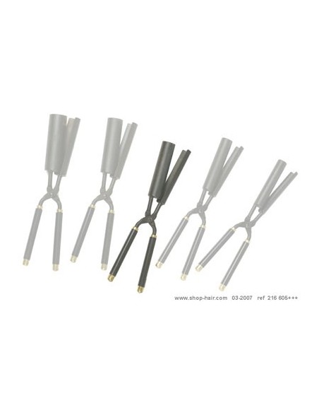 Fer Promex M  Marcel Classic D.25mm