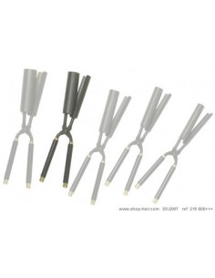 Fer Promex R  Marcel Classic D.28mm 2