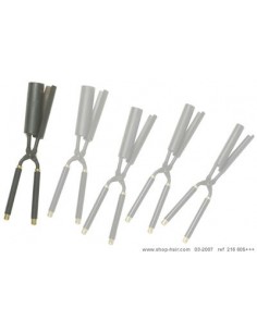 Fer Promex S  Marcel Classic D.32mm 2