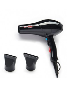 Sèche Cheveux FORZA PRO 2